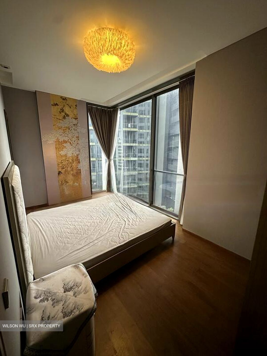 3 Orchard By-The-Park (D10), Condominium #536371251